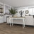 Washburn Console Table