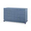 Ming 60.5'' W Sideboard-33345564