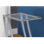 Table d'appoint-325856457