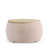 Pink 100% Polyester is out of stock