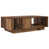 Old Wood