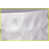 Argent argent est en rupture de stock
