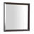 Mirror-579580350-579580326-579580320