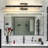 Cassanova 27" Dimmable LED Bath Bar-1939089071