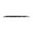 Elite Global Solutions Melamine Divided Serving Dish-41898841