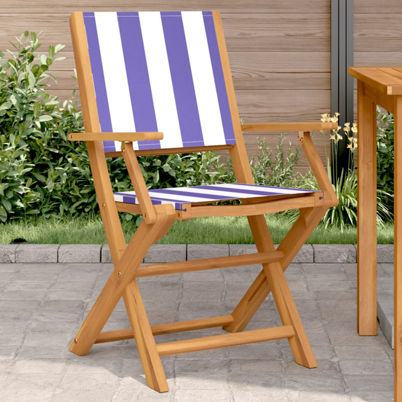 Mancilla Patio Dining Armchair