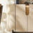 62.99'' Sideboard