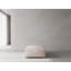 California Ottoman-1095808153