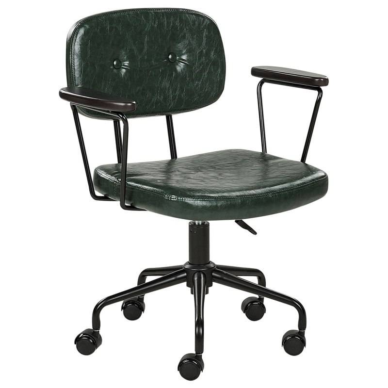 Adorah Office Chair