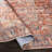 Heyward Oriental Indoor Rug-744412432