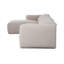 Radley 3 - Piece Upholstered Sectional-1764610485-1784568557