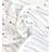 Phineas Modern & Contemporary Cotton Baffle Box Stitch Striped Comforter-86410004-86410009