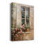 Impression sur toile encadrée-1444151802