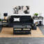 Table d'appoint Mock-432099241