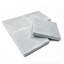 Moroccan Natural Limestone-322039482