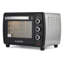 Klarstein Omnichef Toaster Oven with Rotisserie-488750240