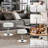 Accent Stool-188029573