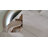 Mina Waffle Weave Textured Cozy Quilt Set-102616695-102616696