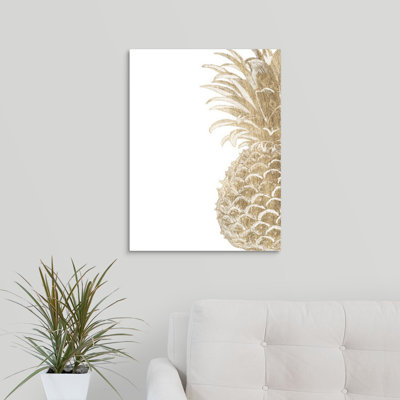 Studio W - Print