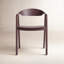 Dibs Arm Chair-107231999