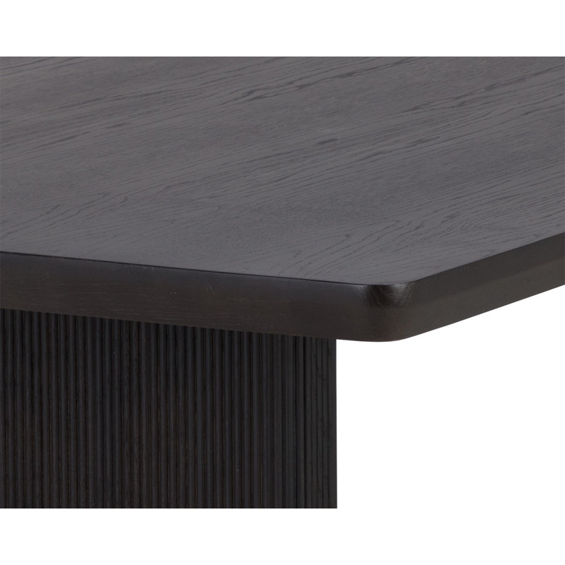 KALLA Dining Table
