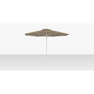 Rio Wind Vent Umbrella