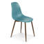 Chaise Lario-1312418577