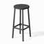 Bijolle 5 Piece Dining Set-761476710-761476709