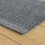 Adalynn Southwestern Indoor Area Rug-40859541