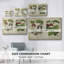 Kitchen Kitchen III, toile tendue Kitchen-1670894796