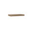 Tablette flottante Rift-128719176