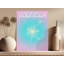 Wrapped Canvas Print Set-1260864817