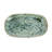 Bungalow Rose Roslynn Platter