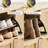 16 Pair Shoe Storage Cabinet-102147885
