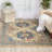Huetter Oriental Indoor Rug-22256921