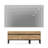 Milibor TV Stand with Cabinets-372070049-390535262