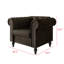 Fauteuil Harwich-1362750826