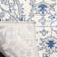 Tapis oriental Appley Performance-2025805326