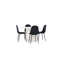 Muenster 4 - Person Dining Set
