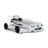 Kids Twin with Trundle-1976557695-1976557681
