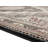 Devansh Oriental Indoor Rug-1975392644