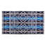 Sorema Beach Towel