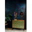 Cresta Table Lamp