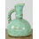 Ceramic Beverage Dispenser