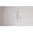 Habibatou 3 - Light Iron Dimmable Chandelier-192927686