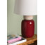 Lampe de table Batya