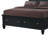 Sleigh Storage Bed-801343295-789026484