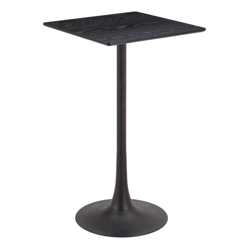 Table de bar 24 po