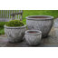 Corfu Planter