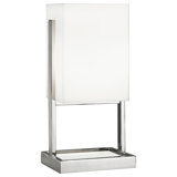 Nikole Table Lamp